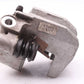 Bremssattel Bremszange hinten Kawasaki GPZ 900 R ZX900A/1-6 84-89  Kawasaki   