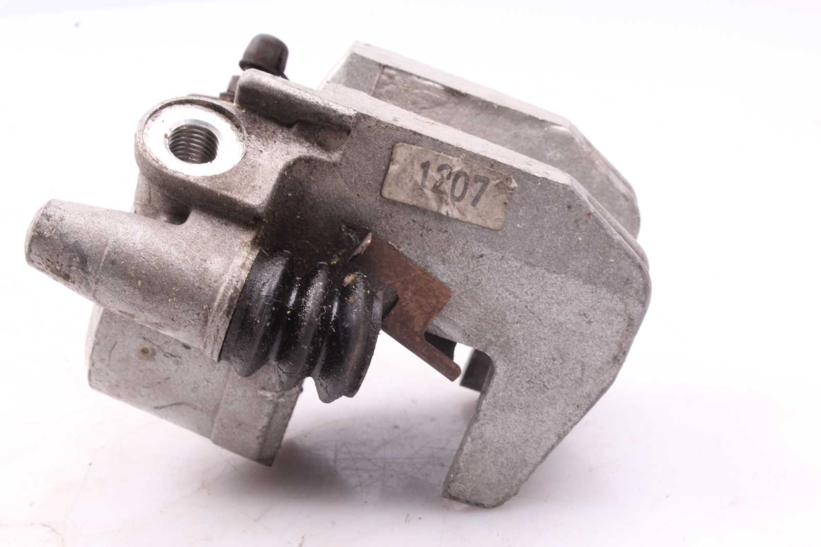 Bremssattel Bremszange hinten Kawasaki GPZ 900 R ZX900A/1-6 84-89  Kawasaki   