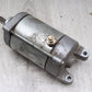 Anlasser Starter Startermotor Honda NTV 650 Revere RC33 88-97  Honda   