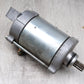 Anlasser Starter Startermotor Honda NTV 650 Revere RC33 88-97  Honda   