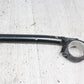 Lenkerstummel links Honda CBR 600 F PC25 91-94  Honda   