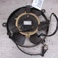 Lüfter Kühlerlüfter Ventilator Gebläse Honda VFR 750 F RC36 89-93  Honda   