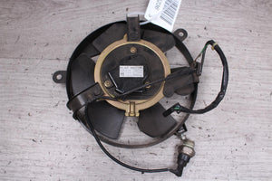 Lüfter Kühlerlüfter Ventilator Gebläse Honda VFR 750 F RC36 89-93  Honda   