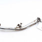 Bremshebel Bremspedal Honda GL 500 D Silver Wing PC02 82-83  Honda   