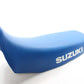 Sitzbank Sitzkissen Sitz Suzuki DR 650 RS SP42B 90-91  Suzuki   