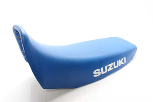 Sitzbank Sitzkissen Sitz Suzuki DR 650 RS SP42B 90-91  Suzuki   