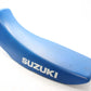 Sitzbank Sitzkissen Sitz Suzuki DR 650 RS SP42B 90-91  Suzuki   