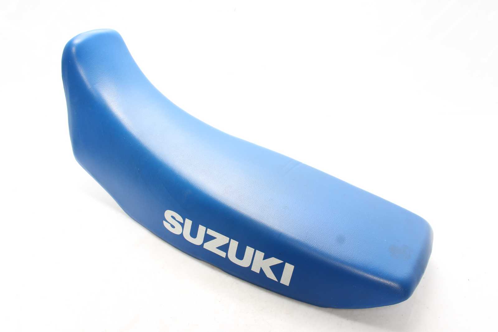 Sitzbank Sitzkissen Sitz Suzuki DR 650 RS SP42B 90-91  Suzuki   