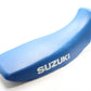 Sitzbank Sitzkissen Sitz Suzuki DR 650 RS SP42B 90-91  Suzuki   