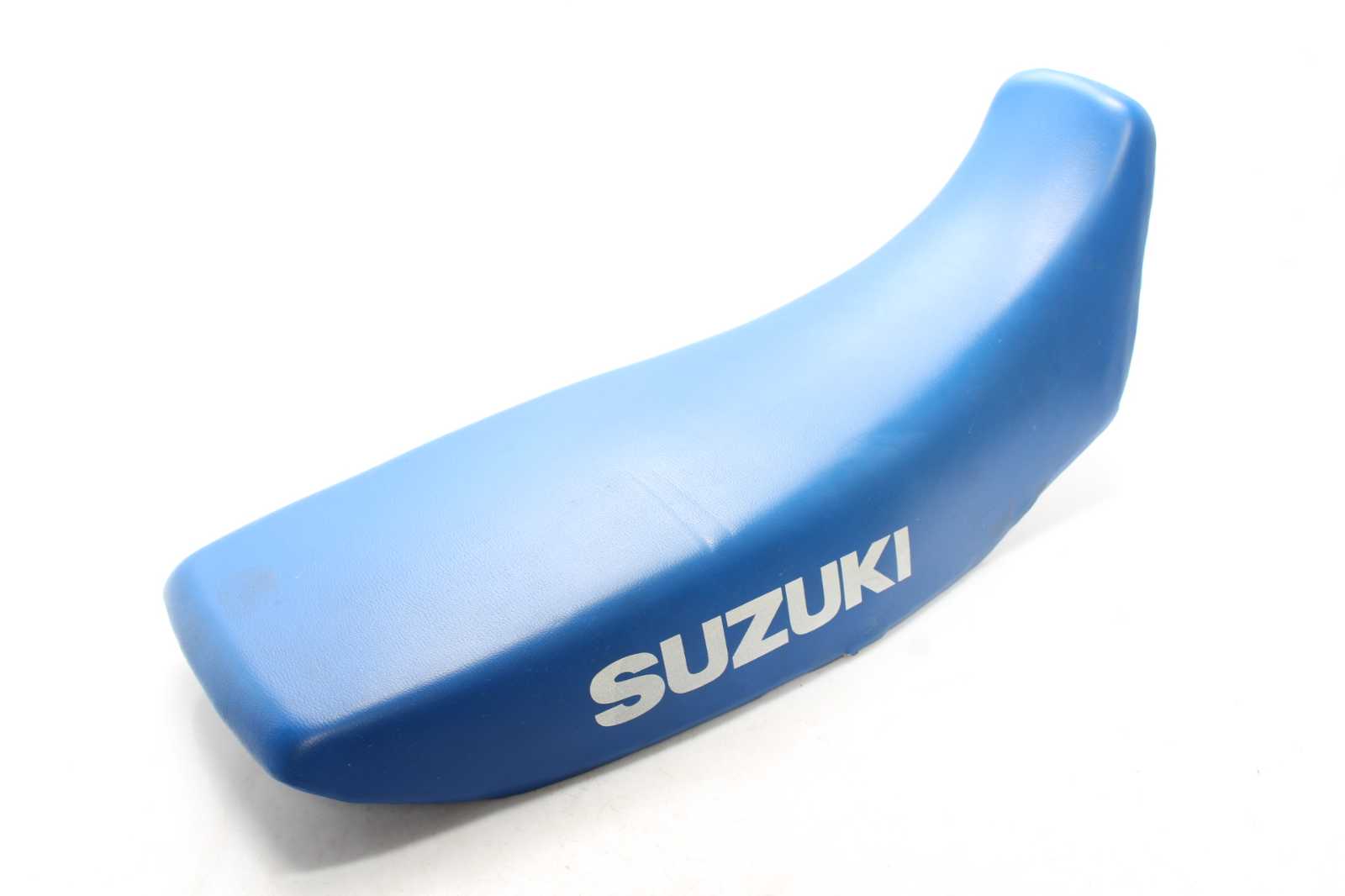 Sitzbank Sitzkissen Sitz Suzuki DR 650 RS SP42B 90-91  Suzuki   