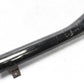 Hitzeschutz Hitzeblech links Suzuki GS 650 G Katana GS650G 81-83  Suzuki   