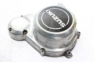 Lichtmaschine Lichtmaschinendeckel Suzuki GS 550 GS550 77-79  Suzuki   