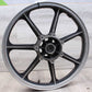 Felge Vorderrad Rad vorn 19x1,85 Kawasaki Z 440 Ltd KZ440A 80-83  Kawasaki   