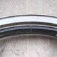 Felge Vorderrad Rad vorn 19x1,85 Kawasaki Z 440 Ltd KZ440A 80-83  Kawasaki   