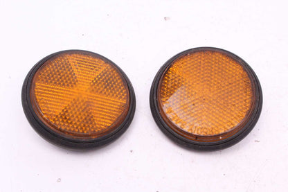 Reflektor links rechts Honda CB 400 N CB400N 78-85  Honda   