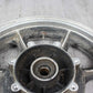 Felge Hinterrad Rad hinten Kawasaki Z 1100 ST KZT10A 81-83  Kawasaki   