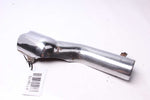 Hitzeschutz Hitzeblech links Honda VT 700 C RC19 84-87  Honda   