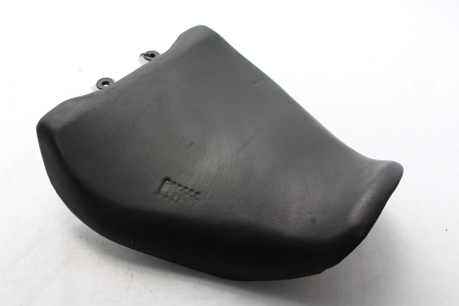 Sitzbank Sitzkissen Sitz vorn Suzuki GSX-R 750 W GR7BB 92-95  Suzuki   