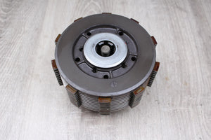 Kupplungskorb innen Suzuki RF 900 R GT73B 94-98  Suzuki   