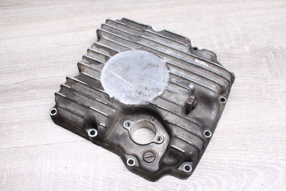 sump Yamaha FZR 600 3HE 89-93 