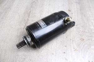 Anlasser Starter Startermotor Suzuki GSX-R 1100 Modell K GV73C/K 89-89  Suzuki   