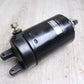 Anlasser Starter Startermotor Suzuki GSX-R 1100 Modell K GV73C/K 89-89  Suzuki   