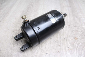 Anlasser Starter Startermotor Suzuki GSX-R 1100 Modell K GV73C/K 89-89  Suzuki   