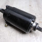 Anlasser Starter Startermotor Suzuki GSX-R 1100 Modell K GV73C/K 89-89  Suzuki   