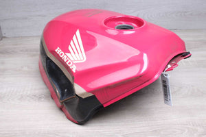 Tank Kraftstofftank Benzintank Honda CBR 1000 F SC24 89-93  Honda   