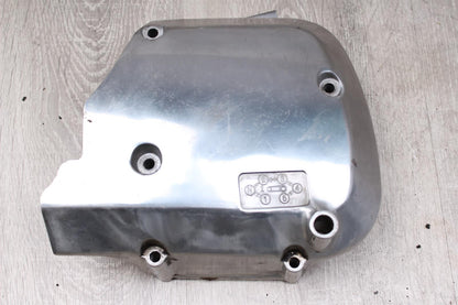 Ritzelabdeckung Ritzeldeckel Suzuki GSX 1100 E GS110X-E 80-82  Suzuki   