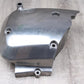 Ritzelabdeckung Ritzeldeckel Suzuki GSX 1100 E GS110X-E 80-82  Suzuki   