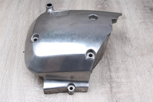 Ritzelabdeckung Ritzeldeckel Suzuki GSX 1100 E GS110X-E 80-82  Suzuki   