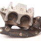 Bremssattel Bremszange vorn links Honda XL 600 V Transalp PD06 87-93  Honda   