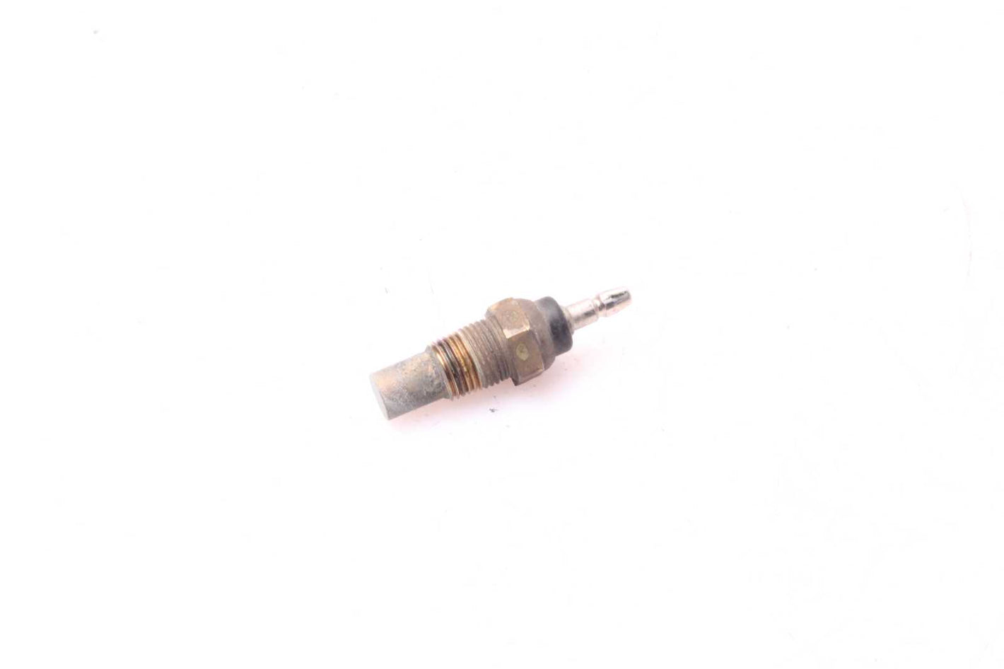 Thermosensor Temperaturfühler Yamaha FZR 600 3HE 89-93  Yamaha   