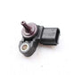 Luftdrucksensor Triumph Street Triple 675 RX STRTRRX 15-17  Triumph   