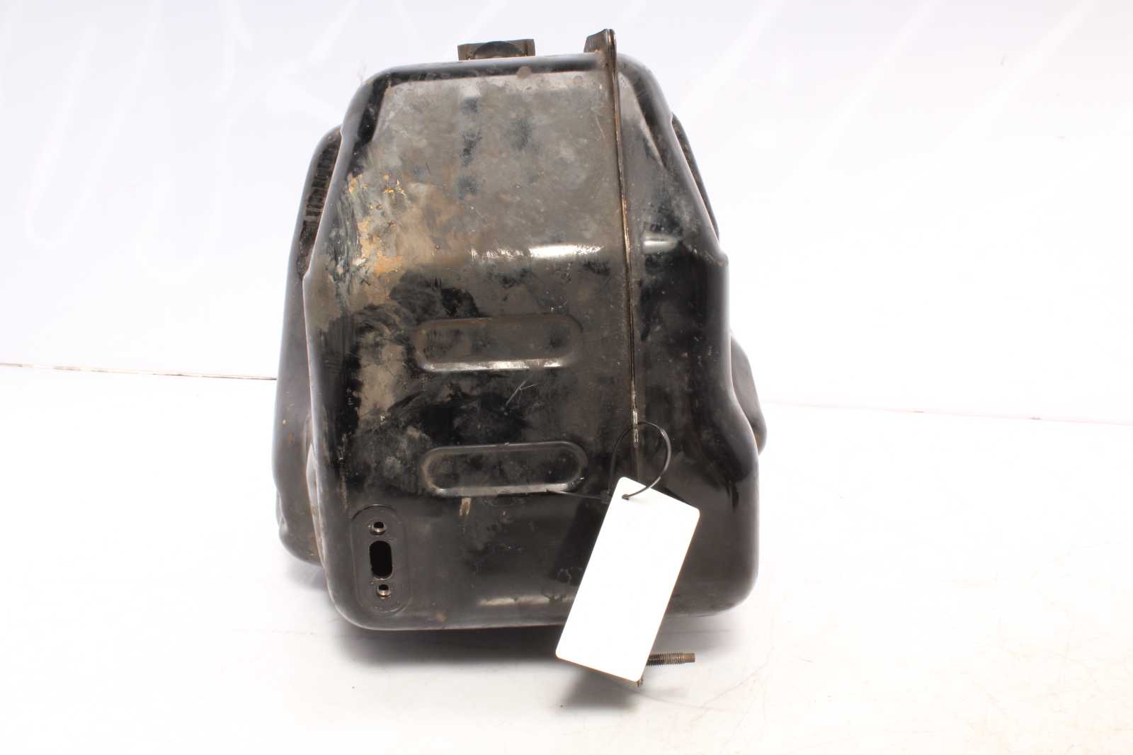 Tank Kraftstofftank Benzintank Yamaha FZR 600 3HE 89-93  Yamaha   