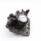 Bremssattel Bremszange hinten Kawasaki GPZ 750 Unitrak ZX750A3 83-85  Kawasaki   