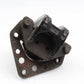 Bremssattel Bremszange hinten Kawasaki GPZ 750 Unitrak ZX750A3 83-85  Kawasaki   