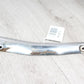 Hitzeschutz Blende Chrome Honda CB 750 F2 Seven Fifty RC42 92-03  Honda   