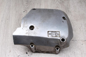 Ritzelabdeckung Ritzeldeckel Suzuki GSX 1100 E GS110X-E 80-82  Suzuki   