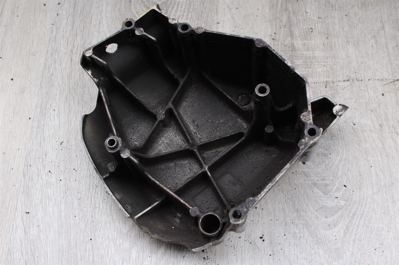 Ritzelabdeckung Ritzeldeckel Suzuki GSX 1100 E GS110X-E 80-82  Suzuki   