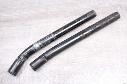 Lenkerstummel links rechts 225 mm Suzuki GSX 600 F GN72B 88-97  Suzuki   