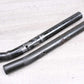 Lenkerstummel links rechts 225 mm Suzuki GSX 600 F GN72B 88-97  Suzuki   