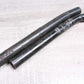 Lenkerstummel links rechts 225 mm Suzuki GSX 600 F GN72B 88-97  Suzuki   