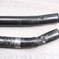 Lenkerstummel links rechts 225 mm Suzuki GSX 600 F GN72B 88-97  Suzuki   