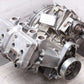 Motor Kawasaki ZZR 600 ZX600E1-3 93-95  Kawasaki   