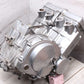 Motor Kawasaki ZZR 600 ZX600E1-3 93-95  Kawasaki   