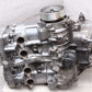 Motor Kawasaki ZZR 600 ZX600E1-3 93-95  Kawasaki   