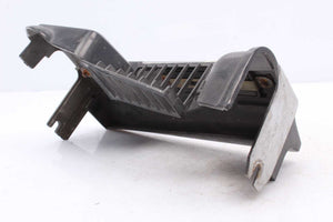 Kühlerschutzgitter Schutzgitter links Honda VF 750 C RC09 82-84  Honda   