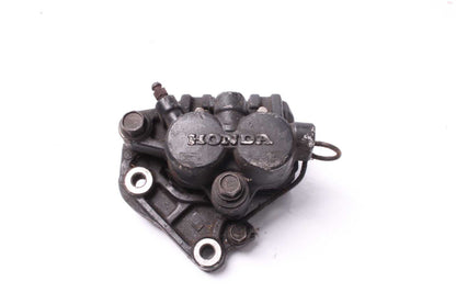 Bremssattel Bremszange vorn links Honda CB 900 F Boldor SC09 82-83  Honda   